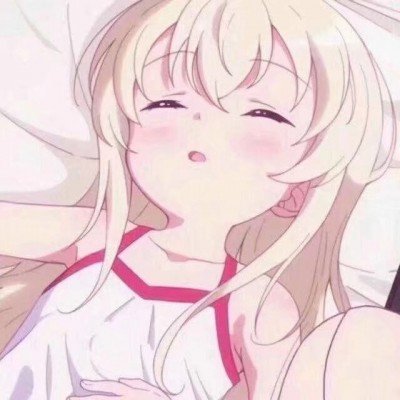 跟姜乘澜学洗头
