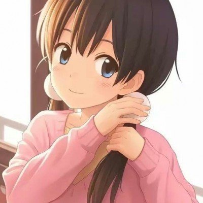 Jiejie单局抢四条龙